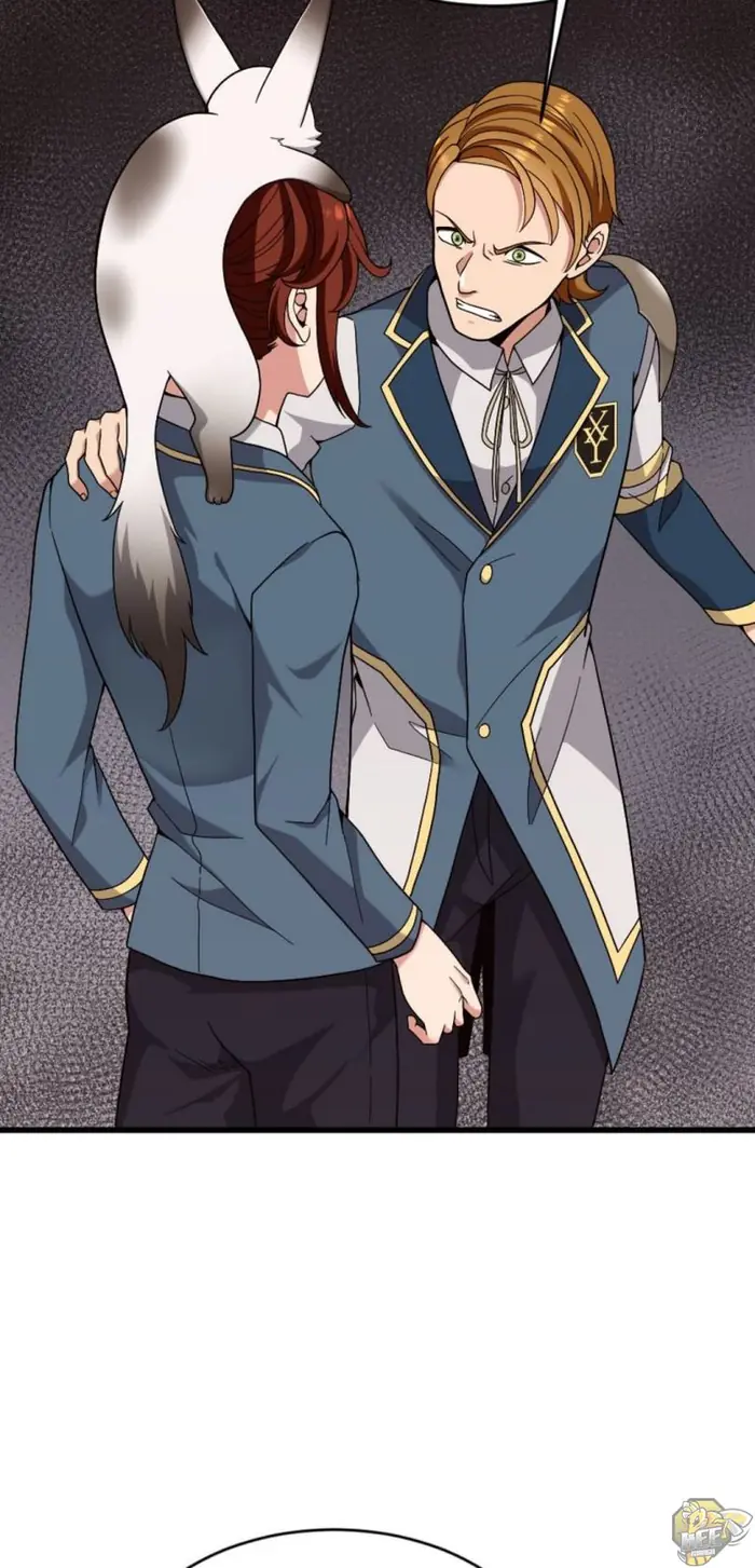The Beginning After the End Chapter 87 image 74_optimized